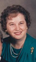 Obituary of Reba Faye Graham McCurry