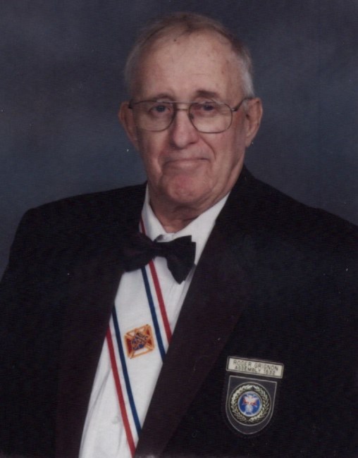 Obituary of Roger W. Grignon