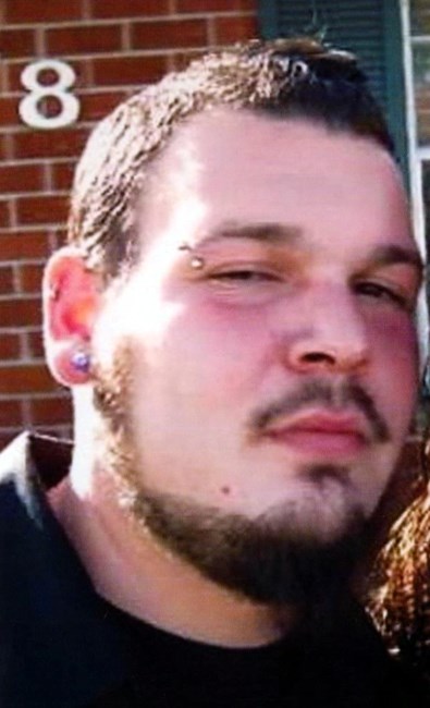 Obituary of John "Hooks" A. Brown Jr.