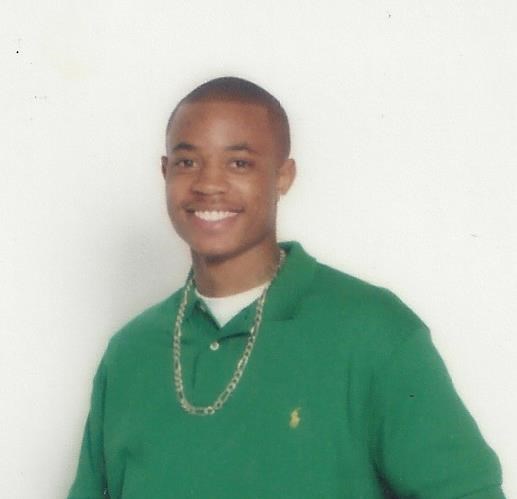 Obituary of Vincent Alwick Joseph Jr.