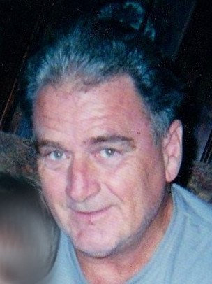 Obituary of Martin Joseph Wilson