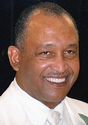 Obituary of Nathaniel Townsend