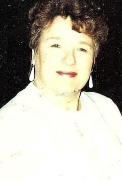 Obituary of Jacqueline A. Boatwright