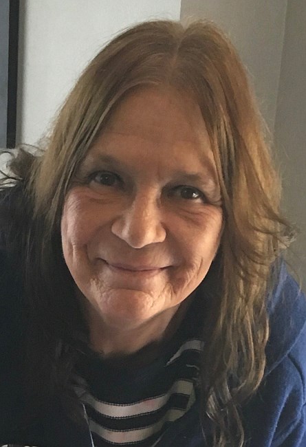 obituary image