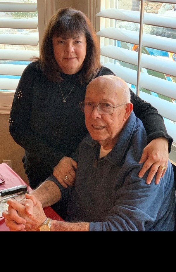 Obituary of Franklin Delano Roosevelt Logan