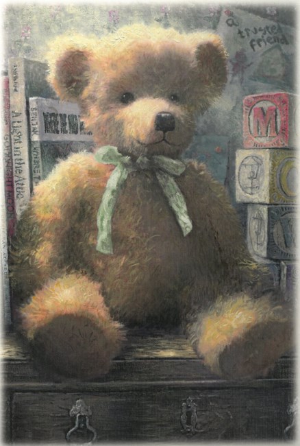 Obituary of Marvin Lane Skinner