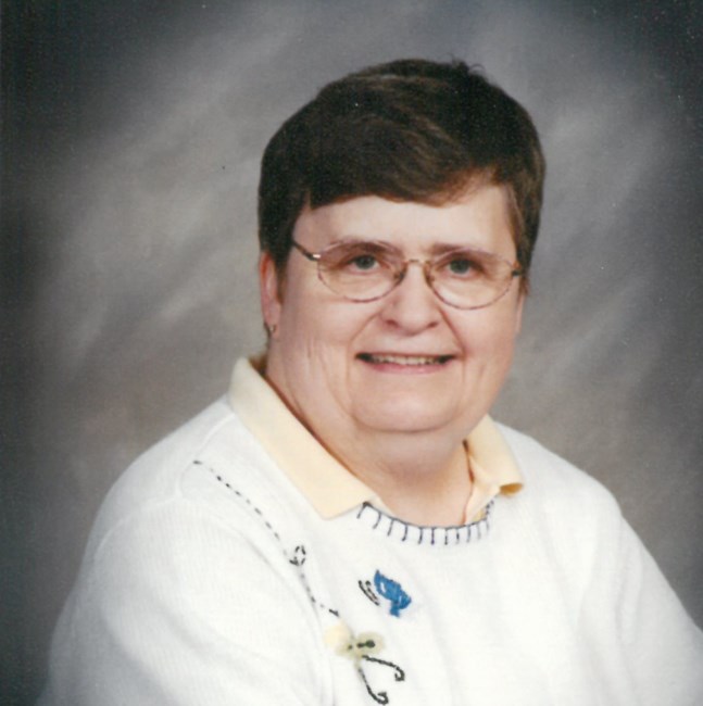 Obituary of Teresa Marie Tilbury