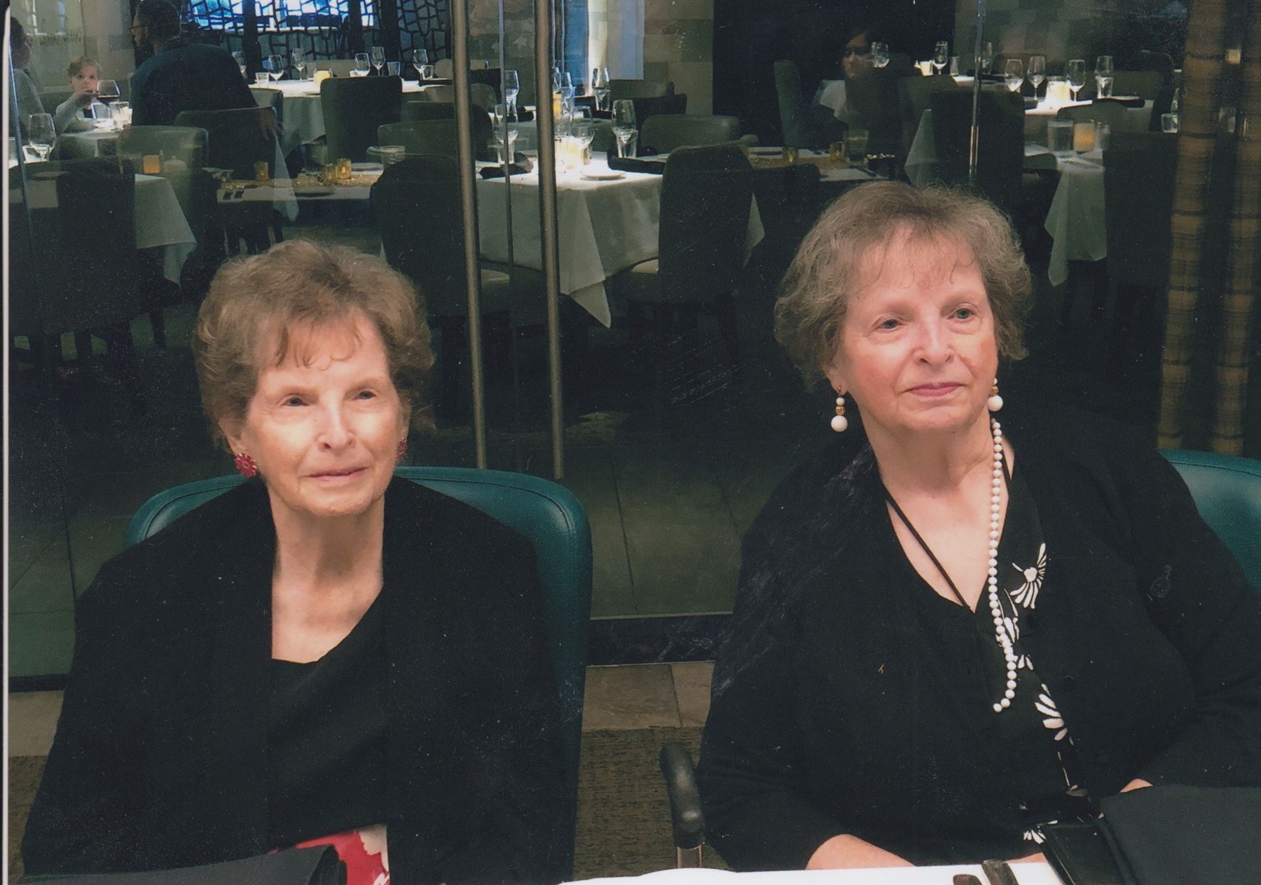 Obituary of Sharon Deaver Brown