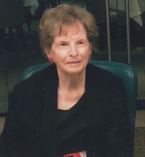 Obituary of Sharon Deaver Brown