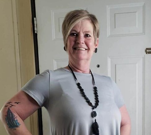 Obituary of Veronica Loa Ragsdale