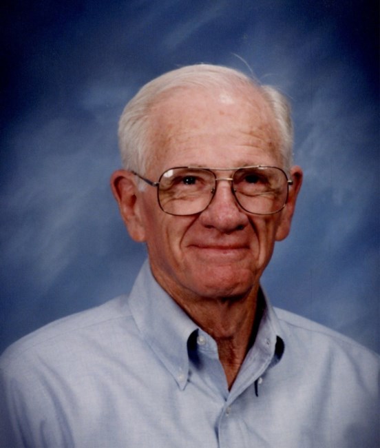 Obituario de Phillip Becker