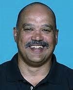 Avis de décès de Donald David Newman