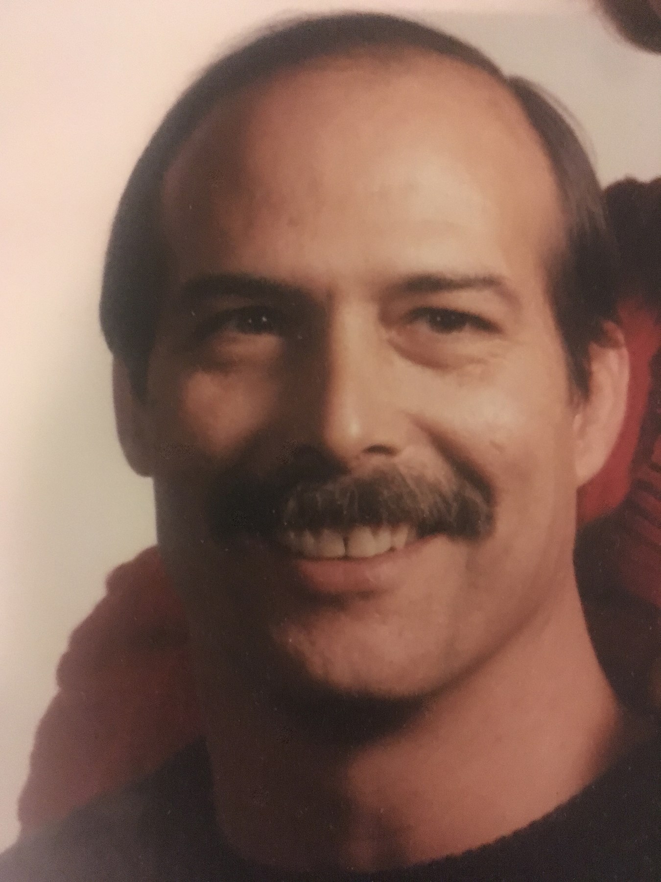 Michael Mccloud Obituary Key West - ipcpnva