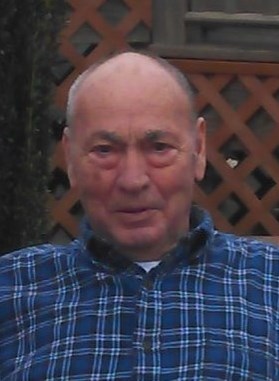 Obituary of Robert Edward Parnell