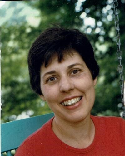 Obituary of Dorothy Lizabeth Casey