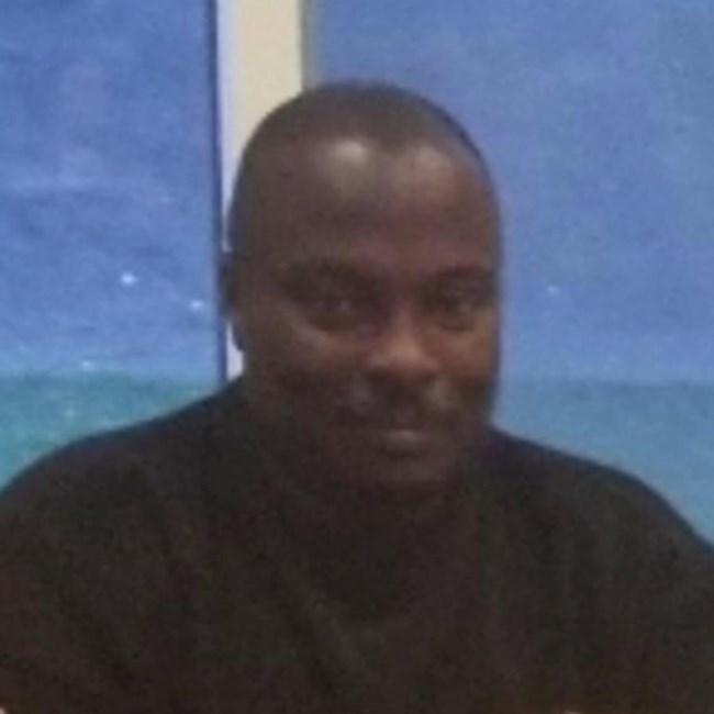 Obituary of Herman L Davis