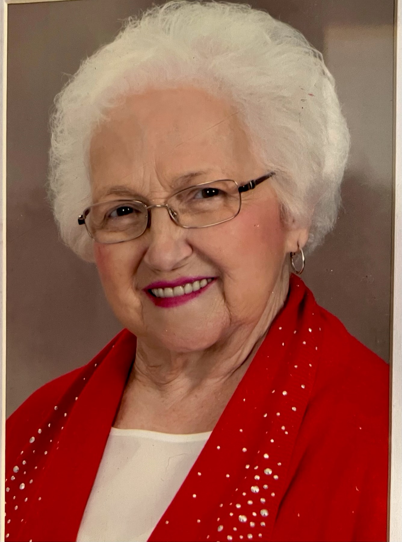 Jetty Lawson Obituary Jasper, AL