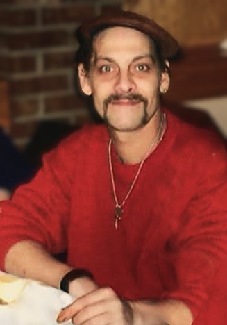 Avis de décès de Anthony Wayne Carpowich