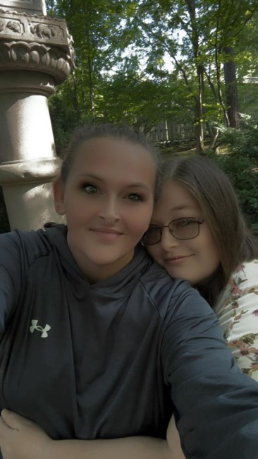 Obituary of Tammy Lavonne Lane