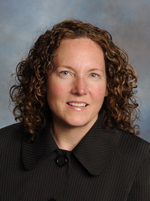 Obituario de Janet Cutler Goble