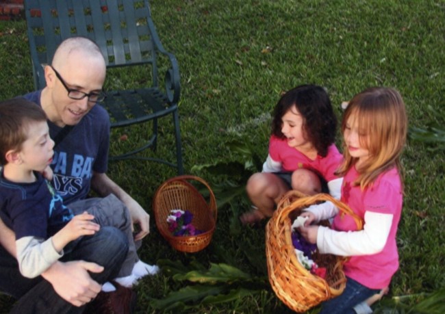 Edgar Willard Iv Obituary Winter Haven Fl