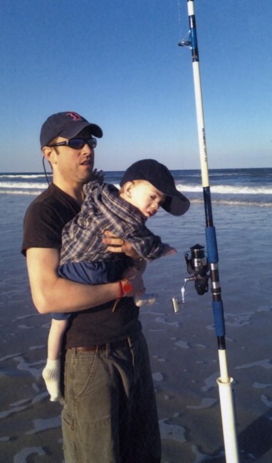 Edgar Willard Iv Obituary Winter Haven Fl