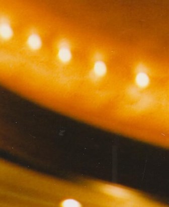 George Stephen Jr Graham Obituary - Saint-Hubert, QC