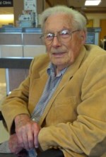 Donald Bruhn