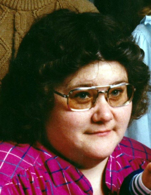 Obituary of Norma Jean Cannon