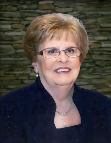 Obituary of Shirley Anne Dorazio