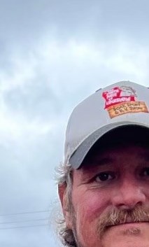 Randy Sullivan Randy Sullivan Obituary - Shreveport, LA