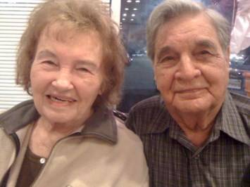 Obituary of Arthur L. Hodge