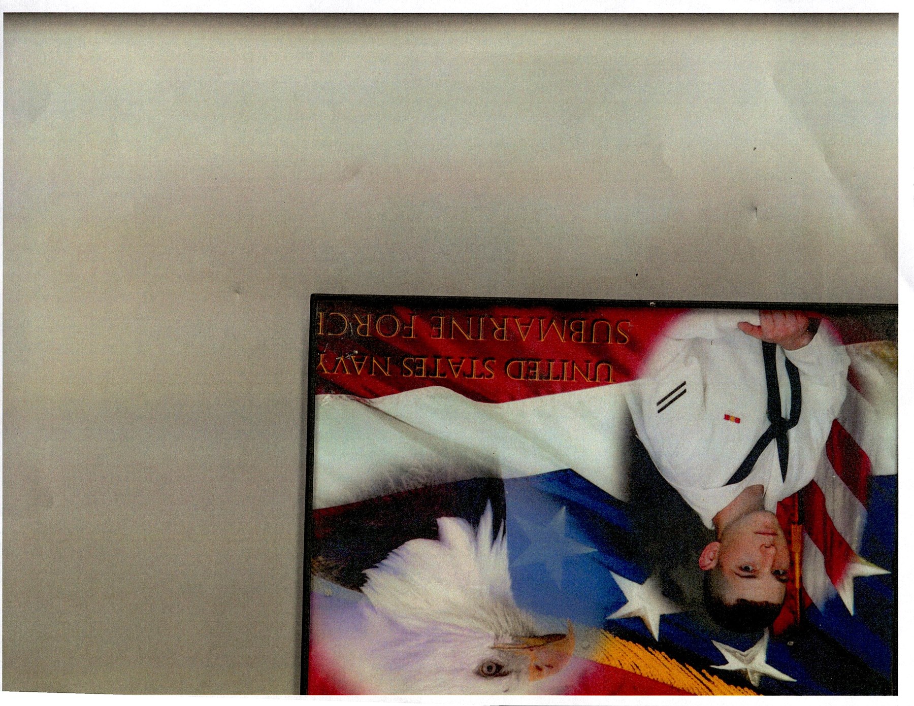 Obituary of Kenneth Wesley Gillis