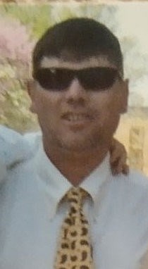 Matthew Lang avis de décès - Waynesboro, VA