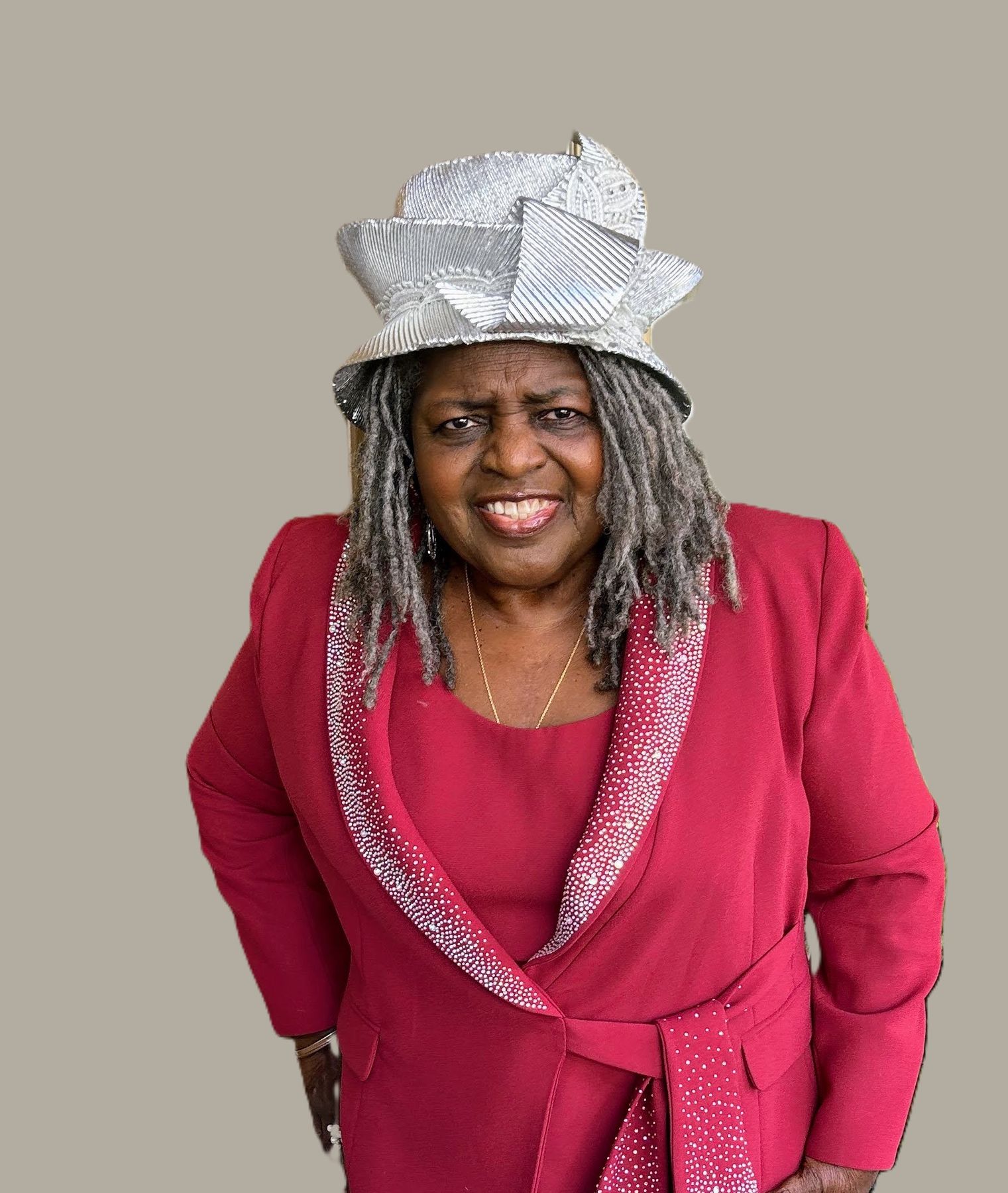 Obituary of Elizabeth Ann Turner