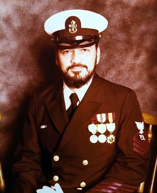 Obituary of Michael D. Lynn