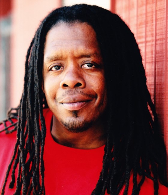 Obituary of Bradley McRae