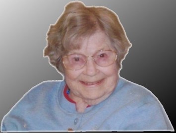 Obituary of Lucille W. Chandler