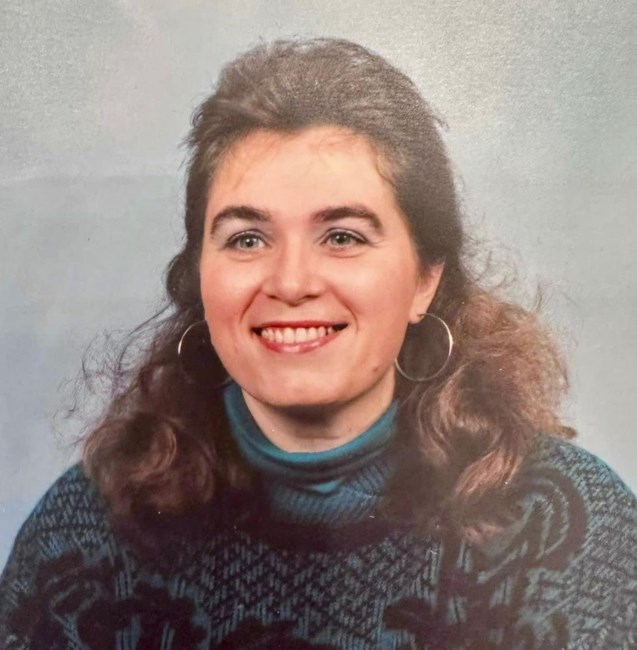 Debra Miller Obituary Grosse Pointe Woods, MI