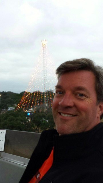 Obituary of James Peter Gottardi