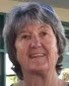 Joyce Edwards
