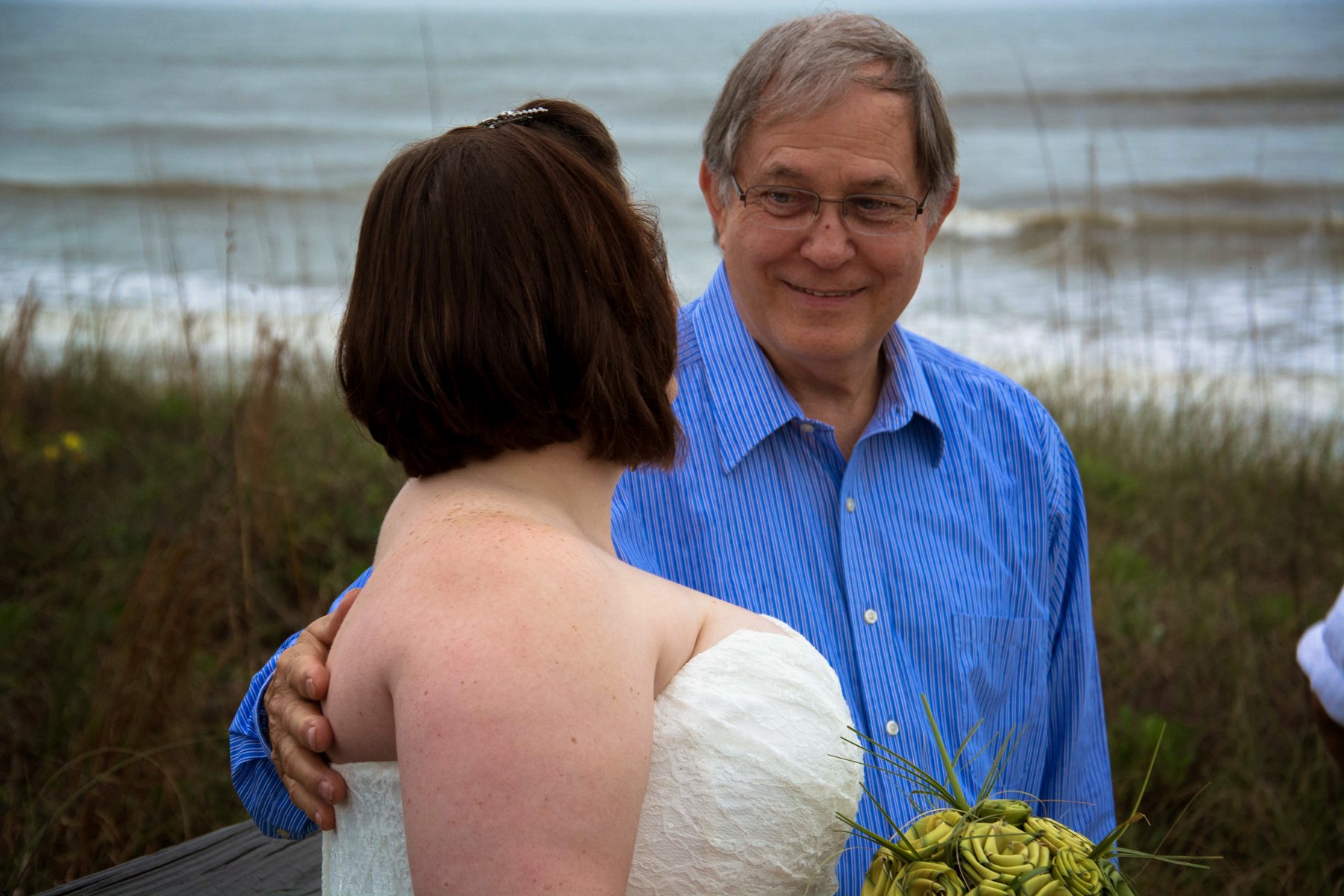 Obituary of Claude Mobley