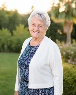 Obituary of Kathy   Winstead