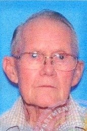 Obituary of Charles Lee Douglass