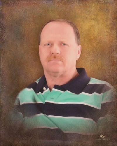 Obituary of Calvin Edward Hunt