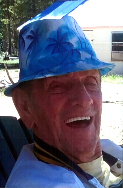 Obituary of Henry Charles Burmeister