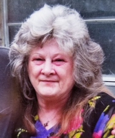 Obituary of Dorothy Eileen Weatherford