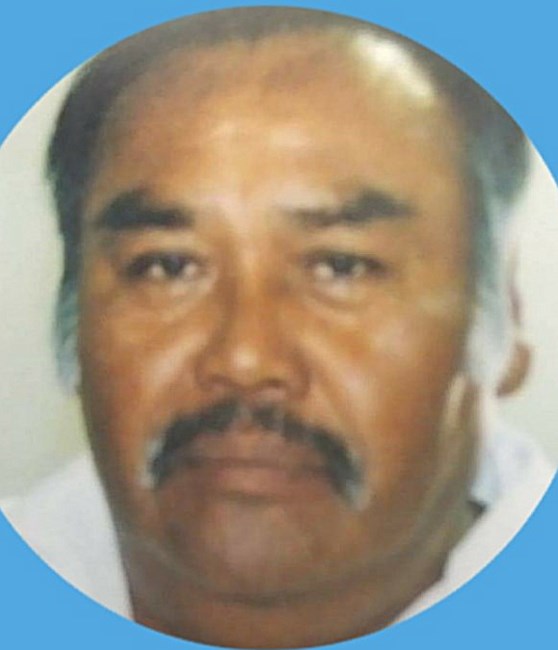 obituary image