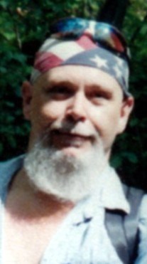 Obituary of Steve R Holmes