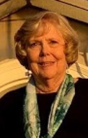 Obituary of Elizabeth Ann Edwards